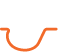 Wiggling tooth icon